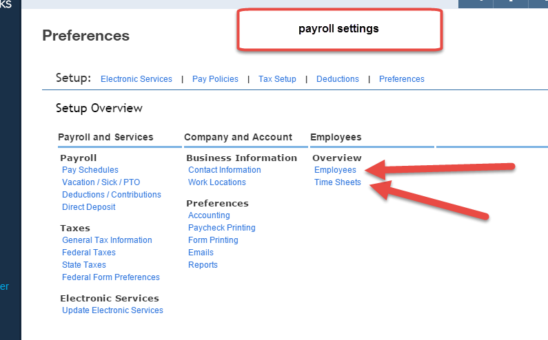 Payroll 1.png